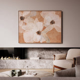 "Margaret River Bloom" - Landscape