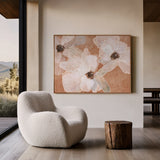 "Margaret River Bloom" - Landscape