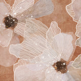 "Margaret River Bloom" - Landscape