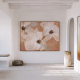 "Margaret River Bloom" - Landscape