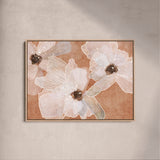 "Margaret River Bloom" - Landscape