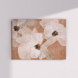 "Margaret River Bloom" - Landscape