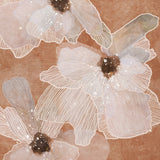 "Margaret River Bloom" - Portrait