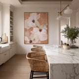 "Margaret River Bloom" - Portrait