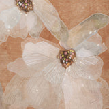 "Margaret River Bloom" - Square