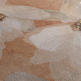 "Margaret River Bloom" - Square