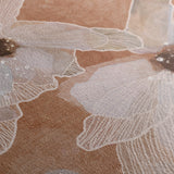 "Margaret River Bloom" - Square I