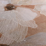 "Margaret River Bloom" - Square II