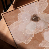 "Margaret River Bloom" - Square I