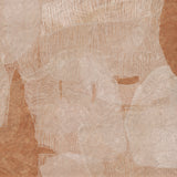 "Margaret River Rocks" - Portrait