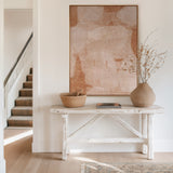 "Margaret River Rocks" - Portrait