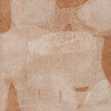 "Margaret River Rocks" - Portrait