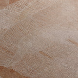 "Margaret River Rocks" - Portrait