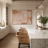 "Margaret River Rocks" - Landscape