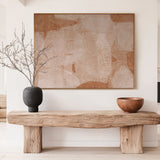 "Margaret River Rocks" - Landscape