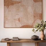 "Margaret River Rocks" - Landscape