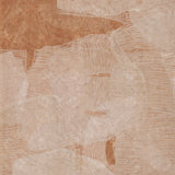 "Margaret River Rocks" - Landscape