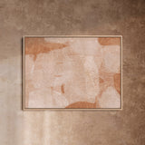 "Margaret River Rocks" - Landscape