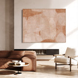 "Margaret River Rocks" - Landscape