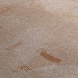 "Margaret River Rocks" - Landscape