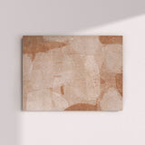 "Margaret River Rocks" - Landscape