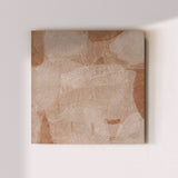 "Margaret River Rocks" - Square I