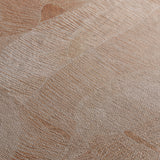 "Margaret River Rocks" - Square I