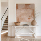 "Margaret River Rocks" - Square I