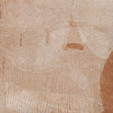 "Margaret River Rocks" - Square II