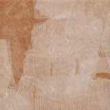 "Margaret River Rocks" - Square II