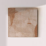 "Margaret River Rocks" - Square II