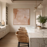 "Margaret River Rocks" - Square II