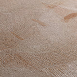 "Margaret River Rocks" - Square II