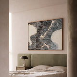 "Milos Stone"- Landscape I