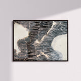 "Milos Stone"- Landscape I