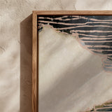 "Milos Stone"- Landscape I