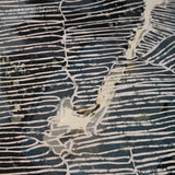 "Milos Stone"- Landscape I