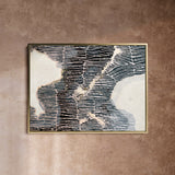 "Milos Stone"- Landscape I