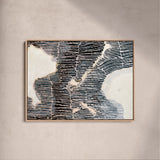 "Milos Stone"- Landscape I