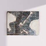 "Milos Stone"- Landscape I