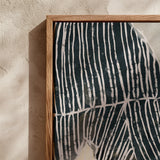 "Milos Stone" - Portrait