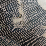 "Milos Stone" - Square II