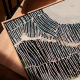 "Milos Stone" - Square I