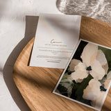 "Monteverde" Fine Art Greeting Cards (Pack of 10)