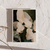 "Monteverde" Fine Art Greeting Cards (Pack of 10)