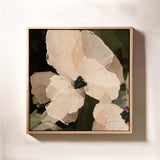 "Monteverde" - Framed Mini I - Limited Edition