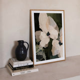 "Monteverde" Paper Print - Portrait