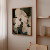 "Monteverde" Paper Print - Portrait