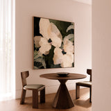 "Monteverde" - Square