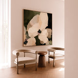 "Monteverde" - Square II